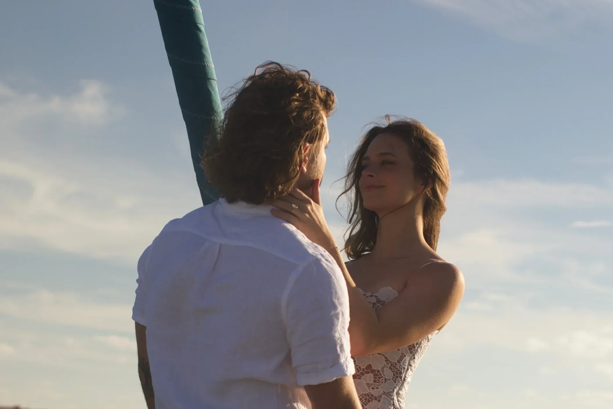 Private Photoshoot - hero image